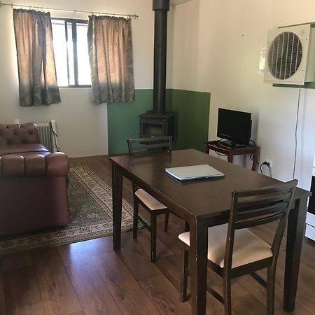 Lavendale Country Retreat Villa York Bagian luar foto