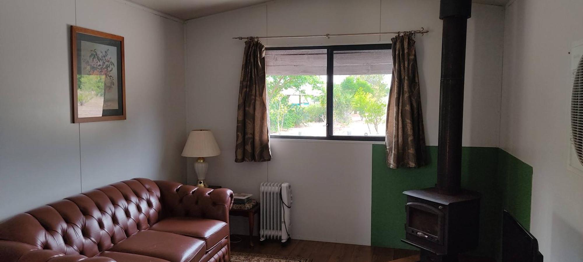 Lavendale Country Retreat Villa York Bagian luar foto