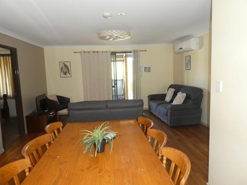 Lavendale Country Retreat Villa York Bagian luar foto